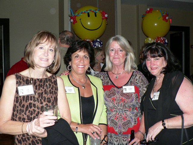 reunion-saturday night (24).JPG